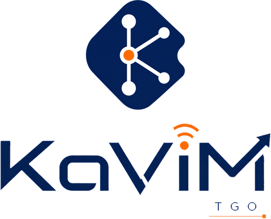 KaViM TGO
